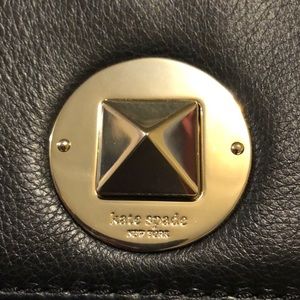 Kate Spade New York Wristlet